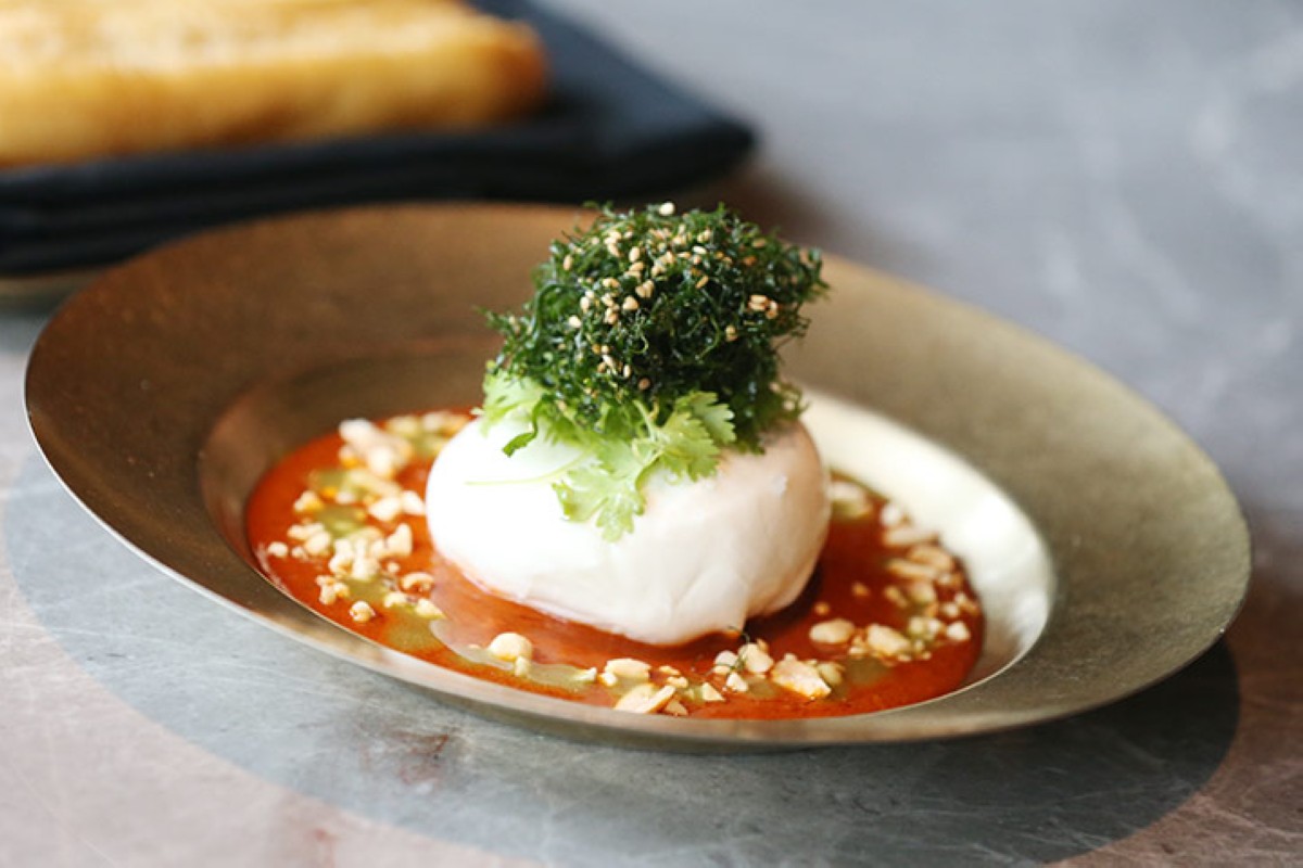 مجلة كل الأسرة