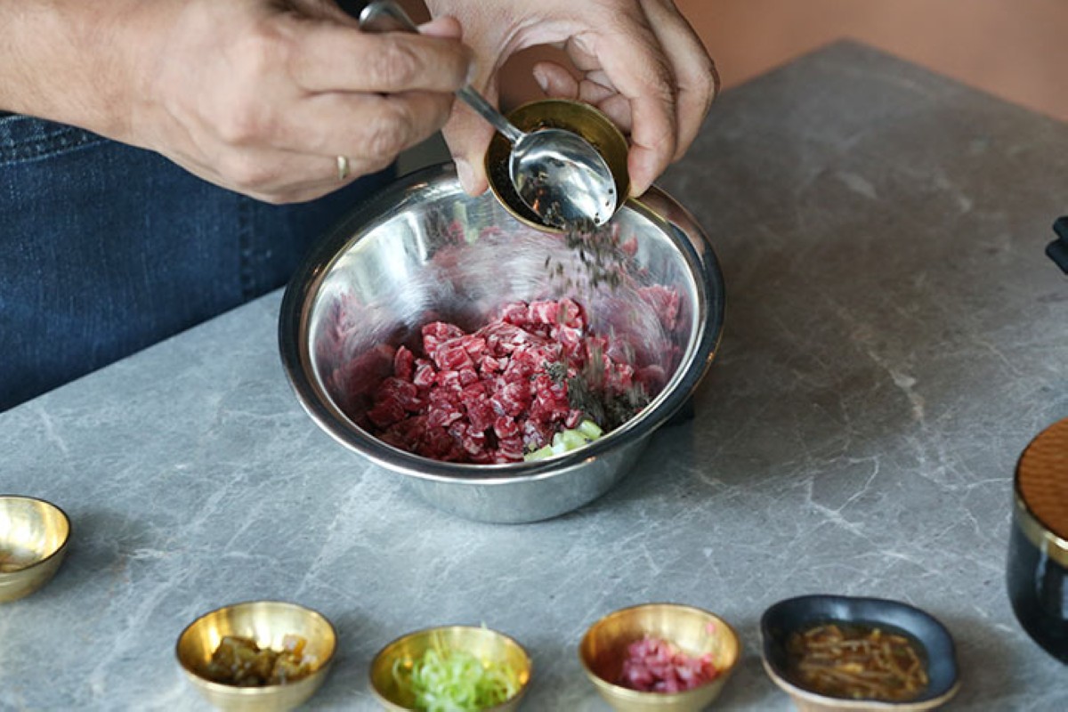 مجلة كل الأسرة