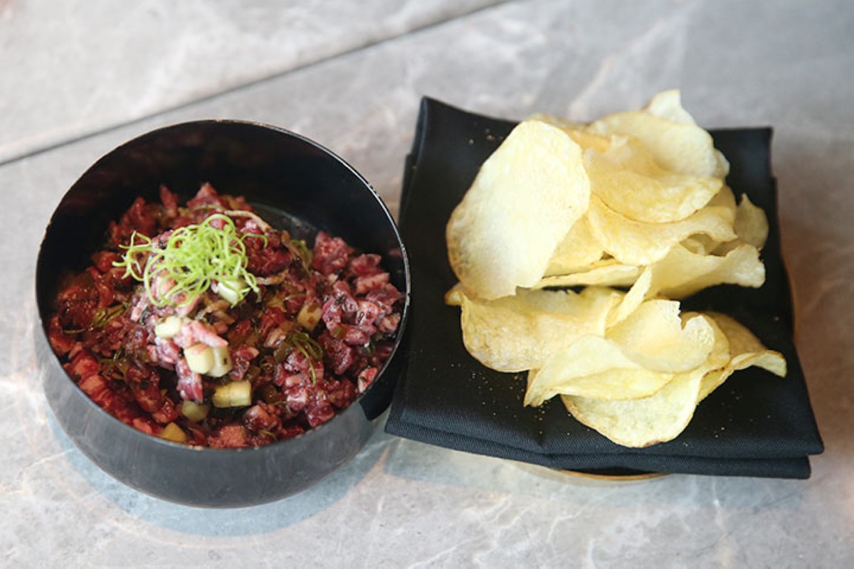 مجلة كل الأسرة