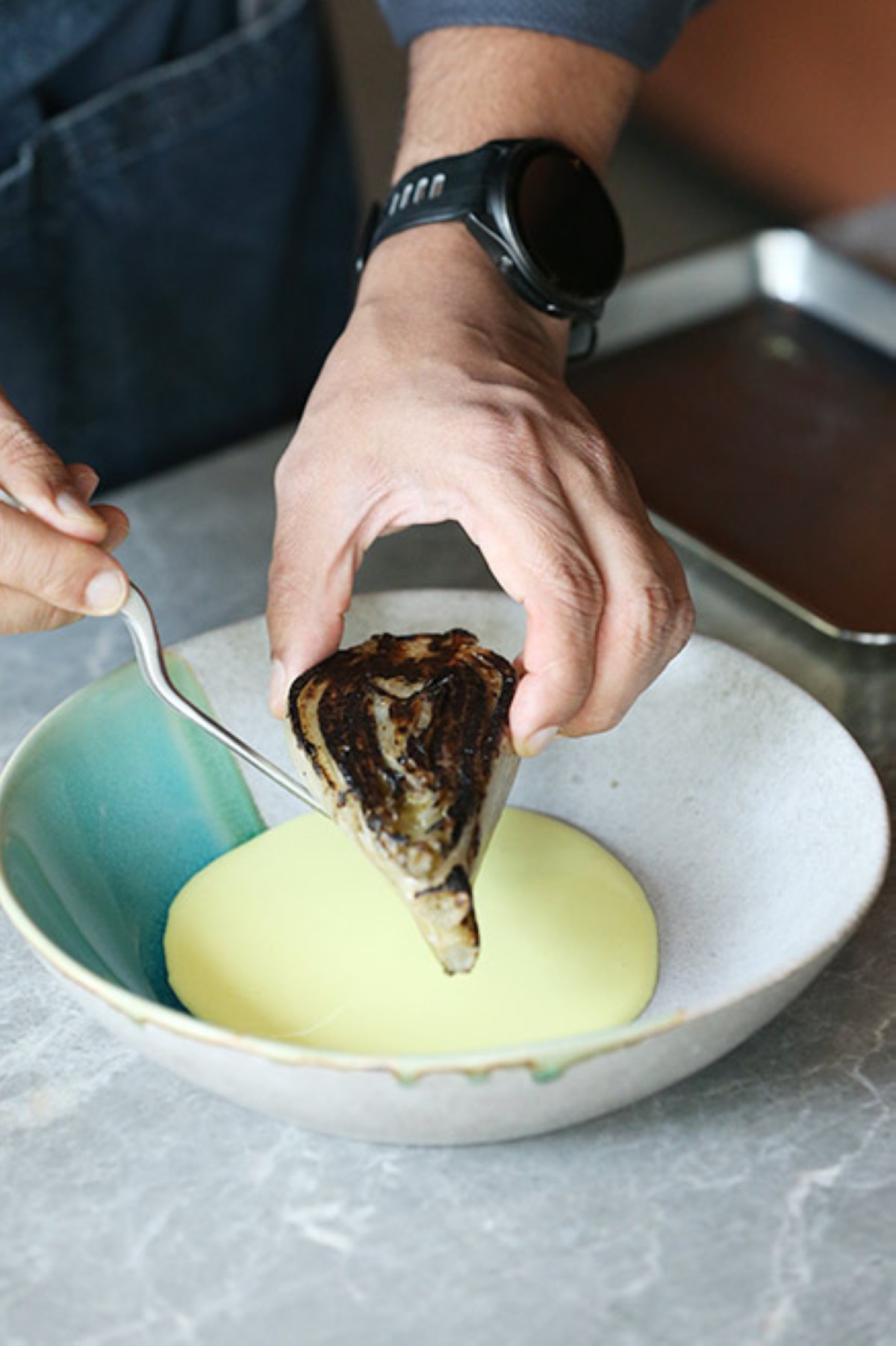 مجلة كل الأسرة