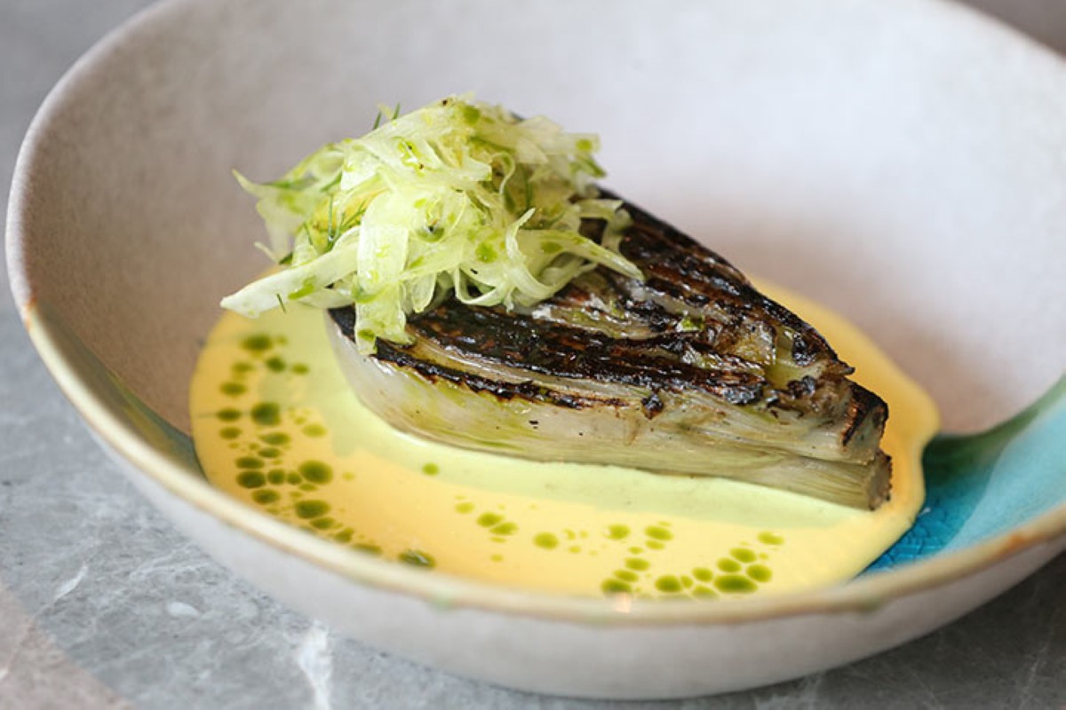 مجلة كل الأسرة