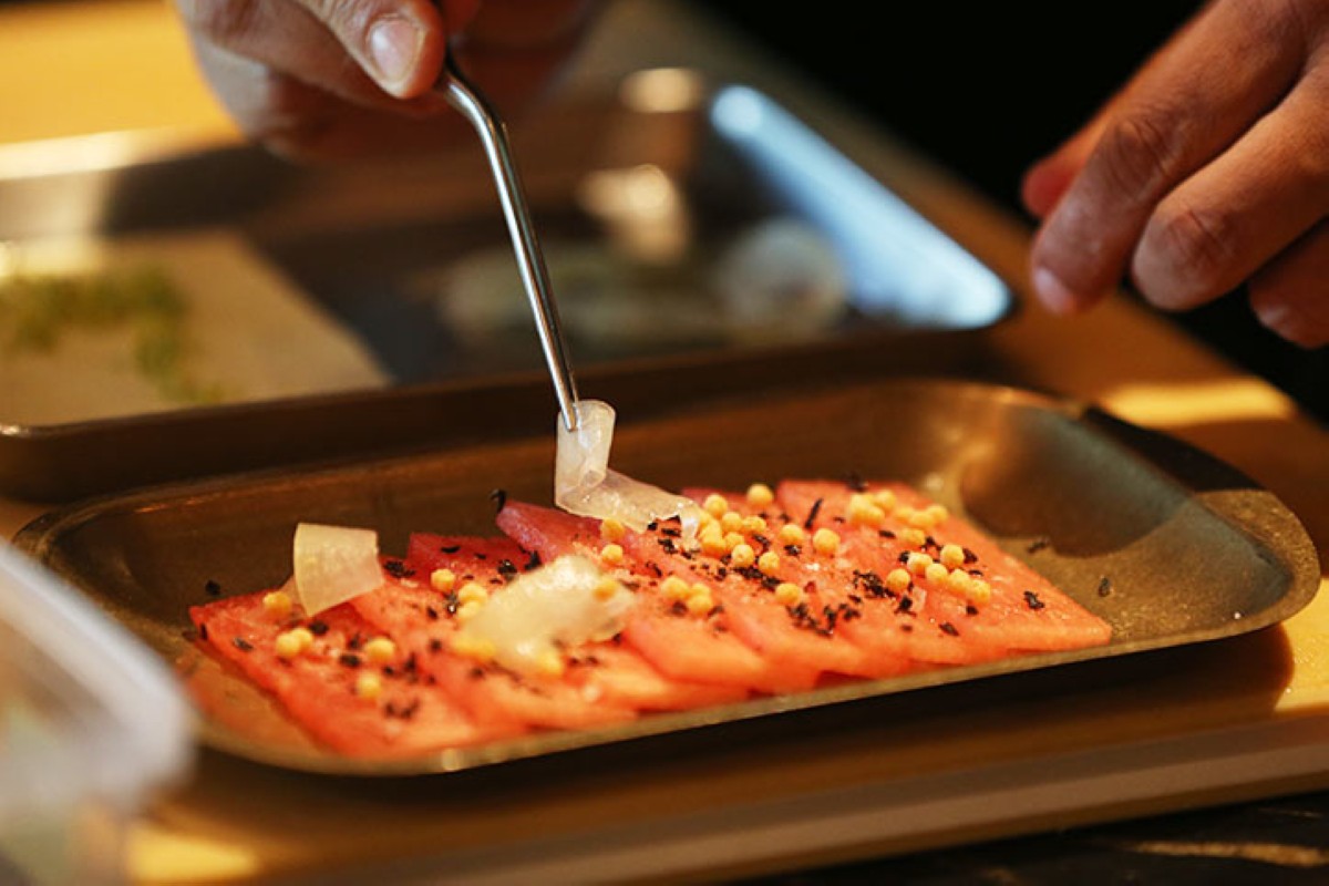 مجلة كل الأسرة