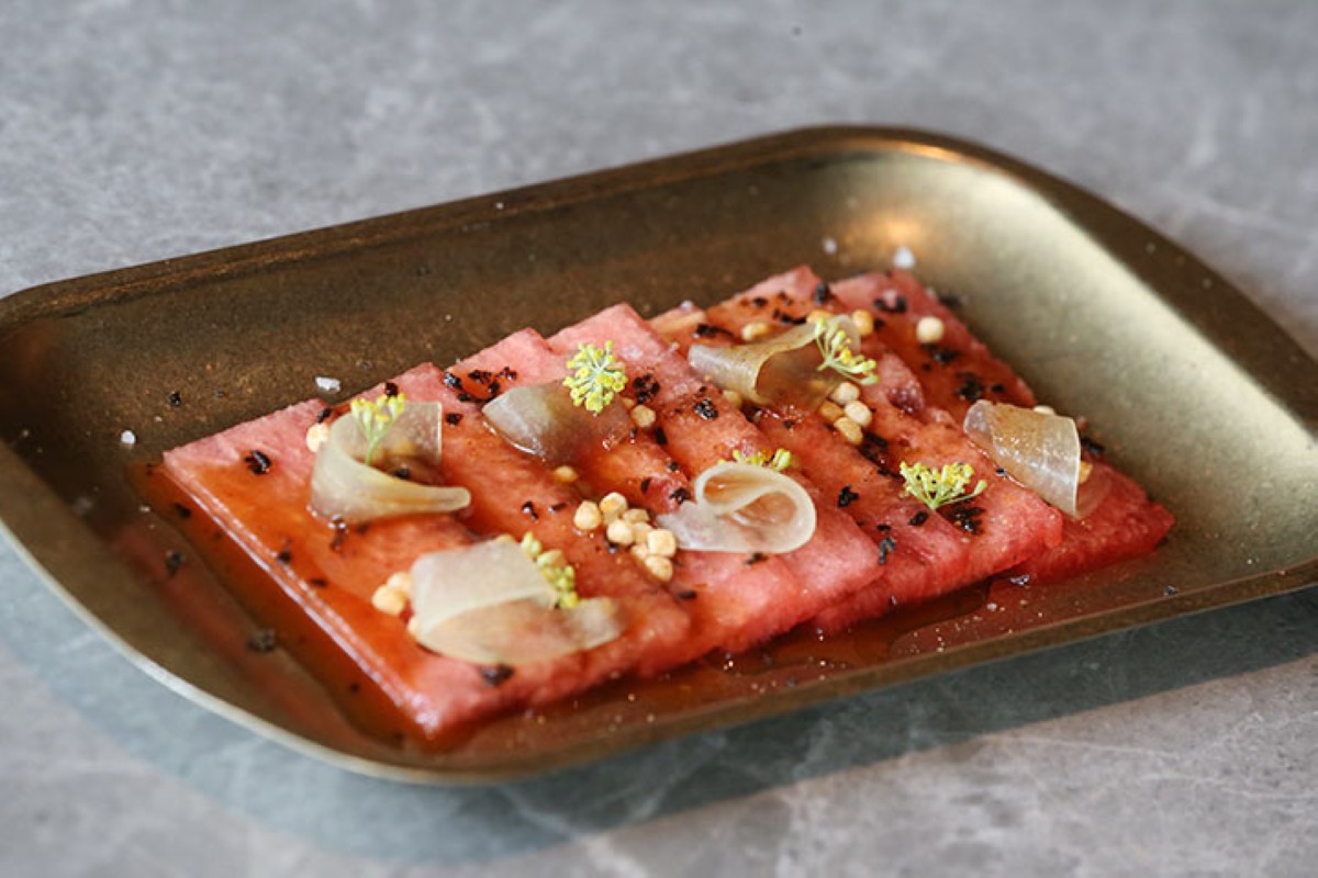 مجلة كل الأسرة