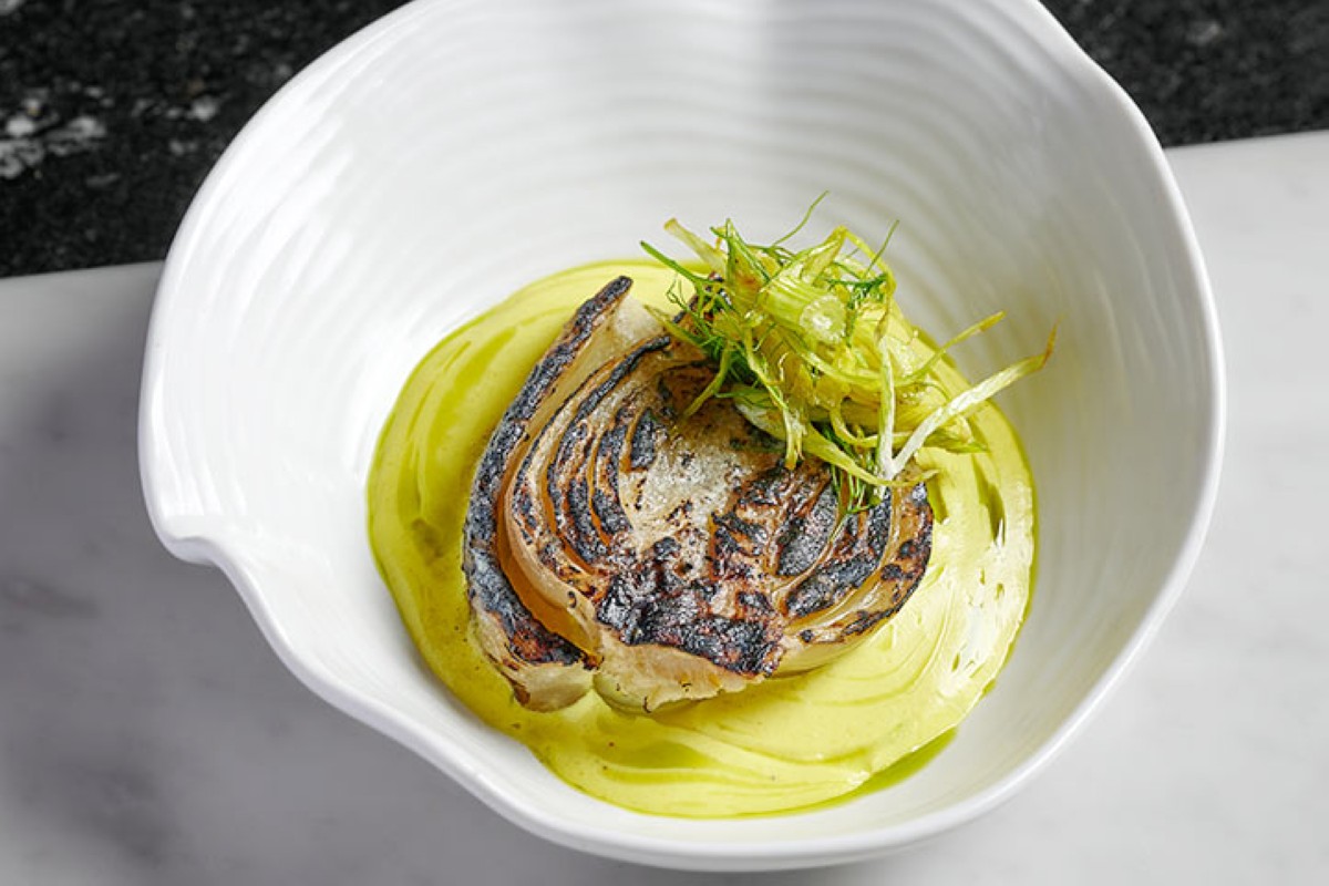 مجلة كل الأسرة