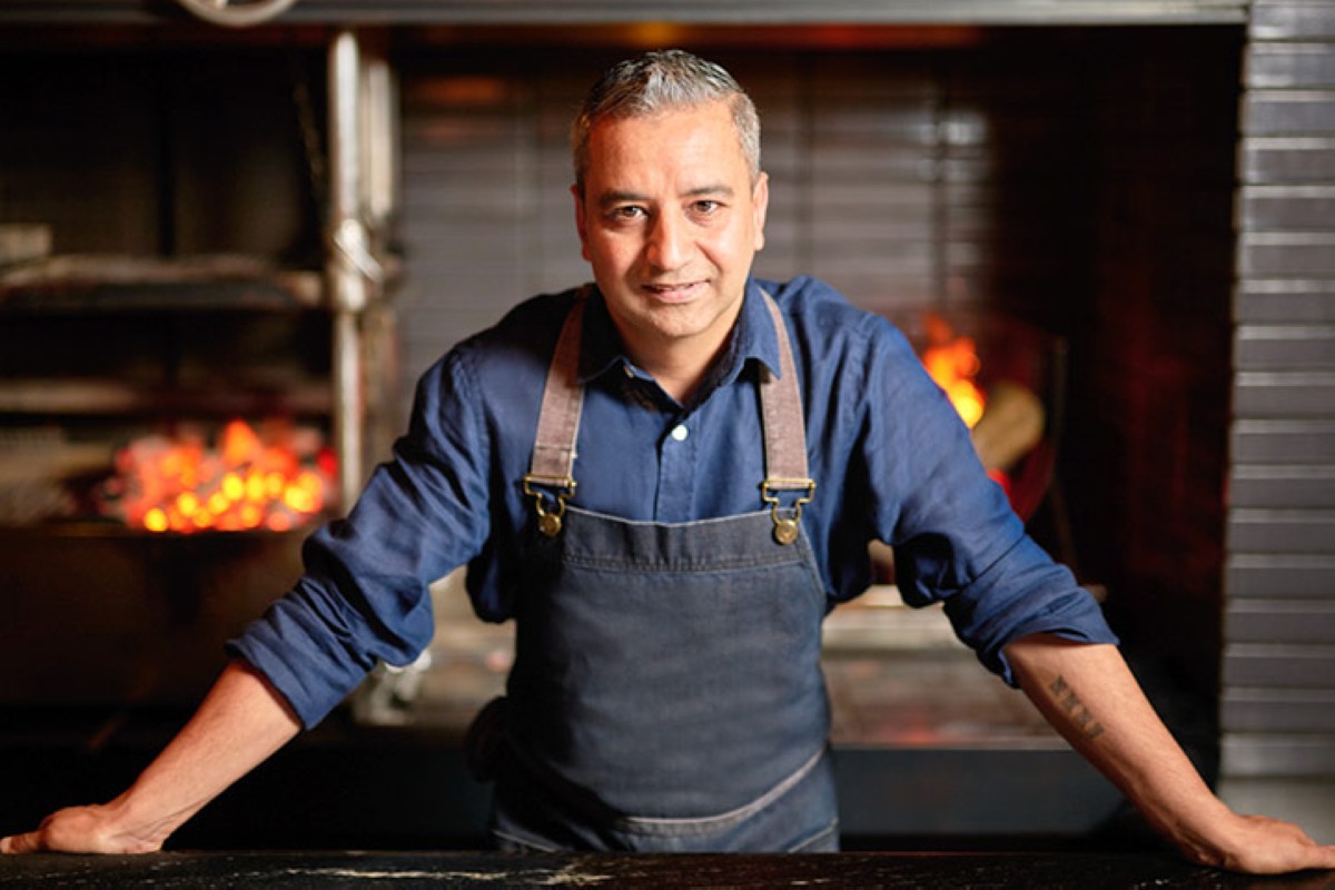 مجلة كل الأسرة