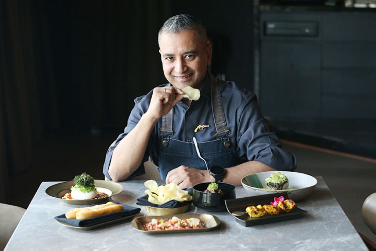 مجلة كل الأسرة