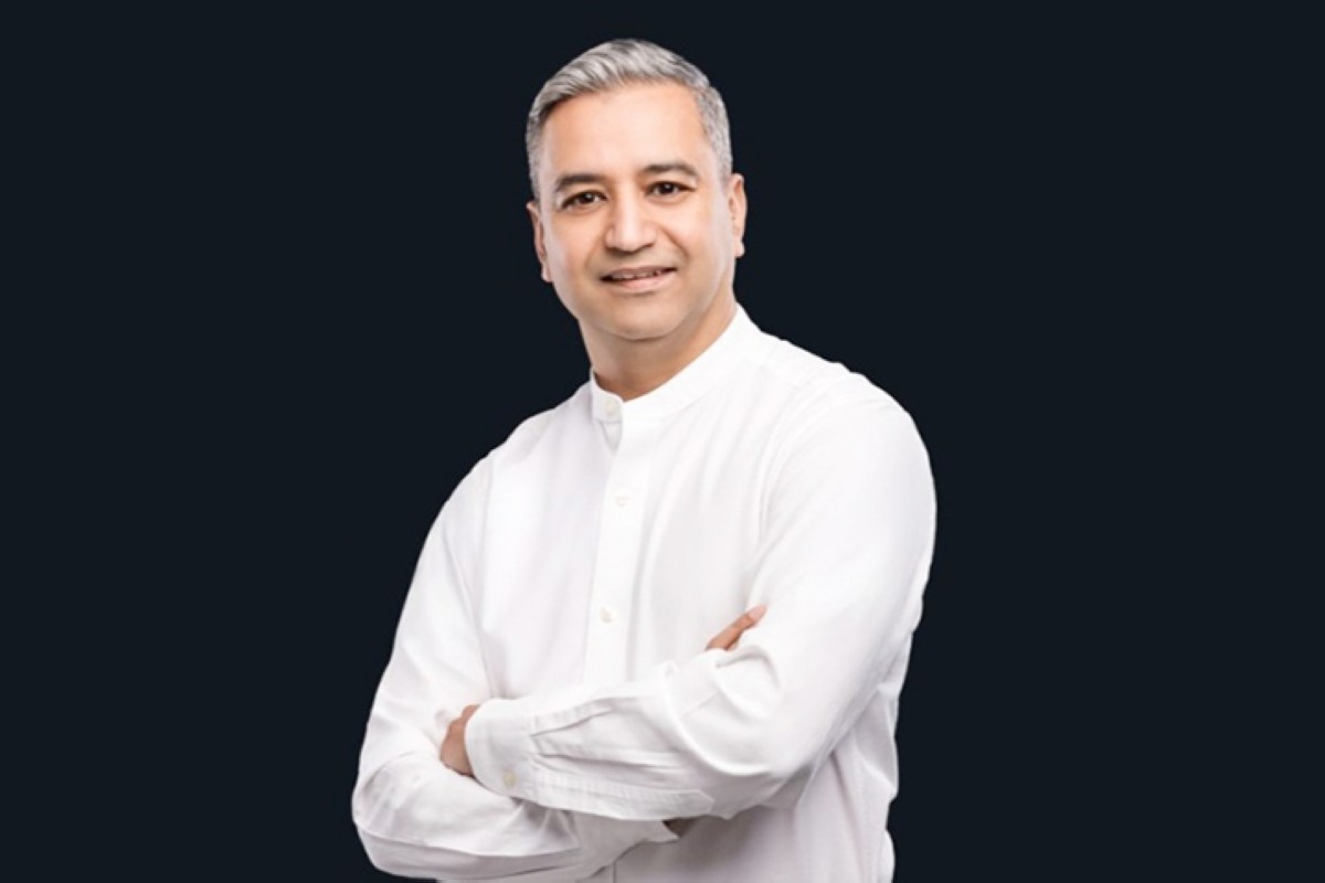 مجلة كل الأسرة