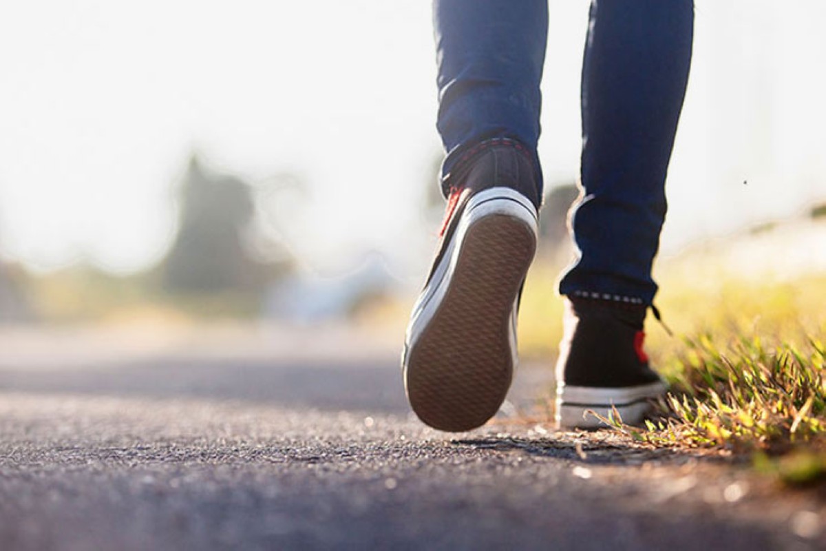 مجلة كل الأسرة