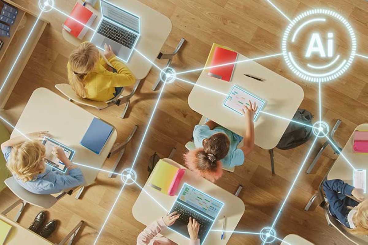 مجلة كل الأسرة