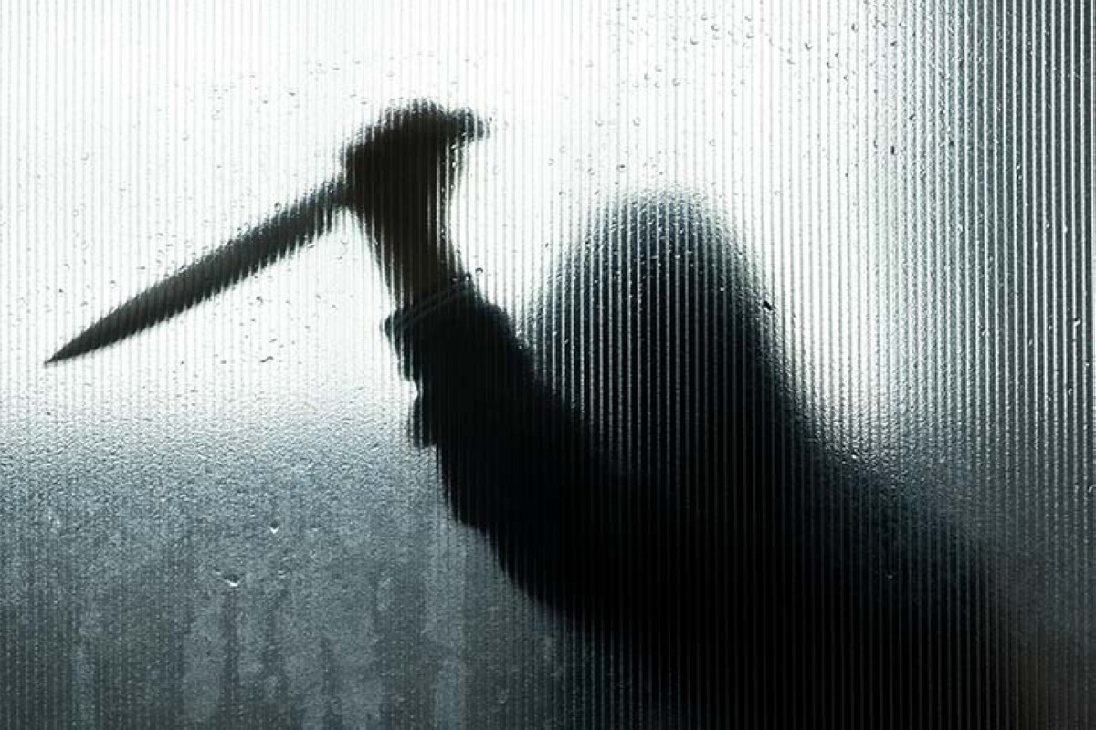 مجلة كل الأسرة