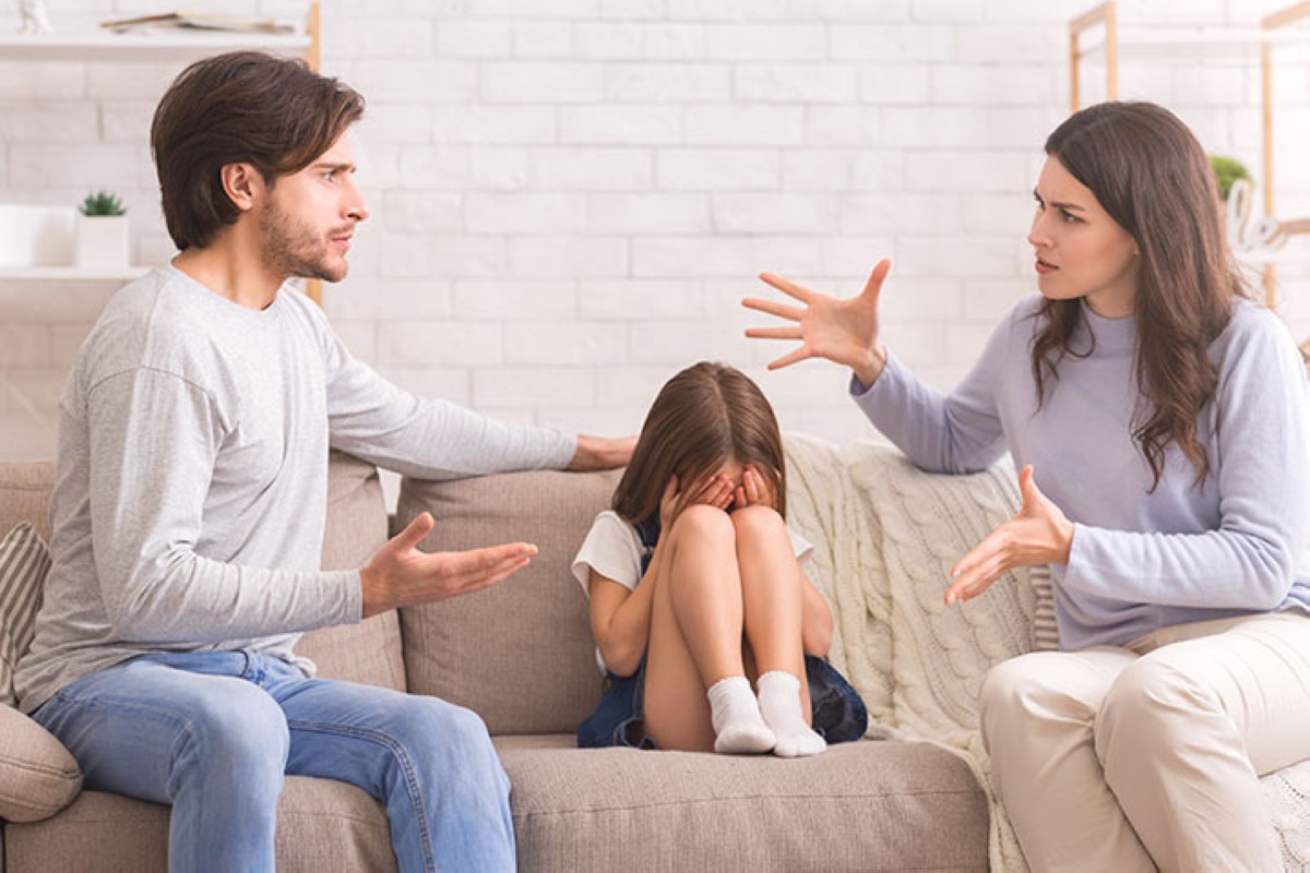 مجلة كل الأسرة