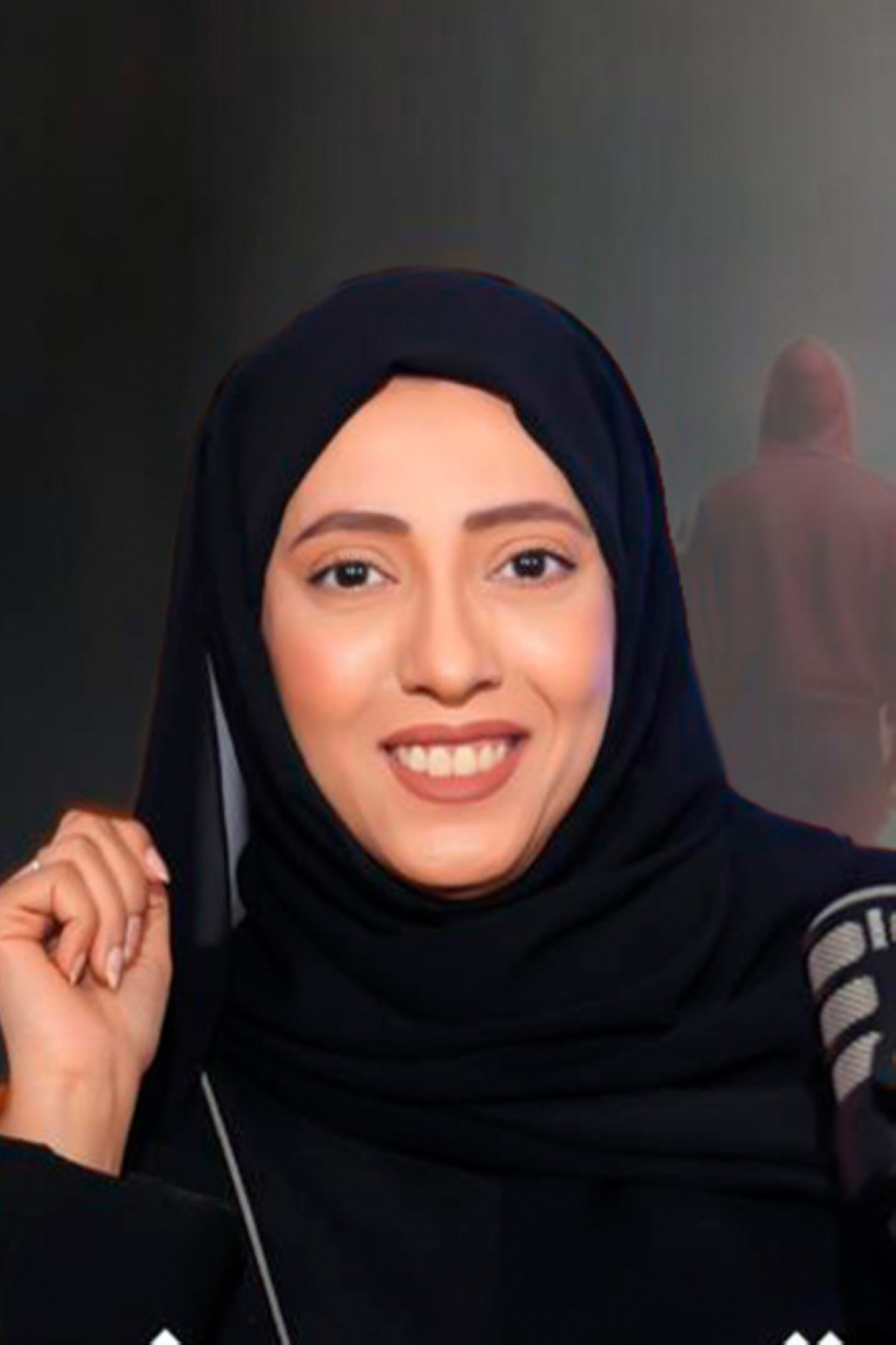 مجلة كل الأسرة