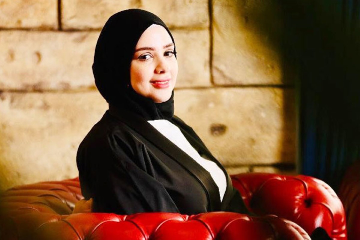 مجلة كل الأسرة