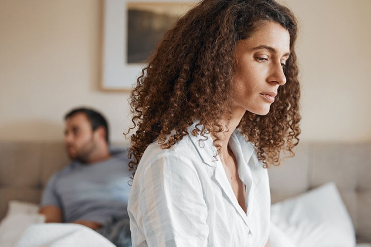 مجلة كل الأسرة