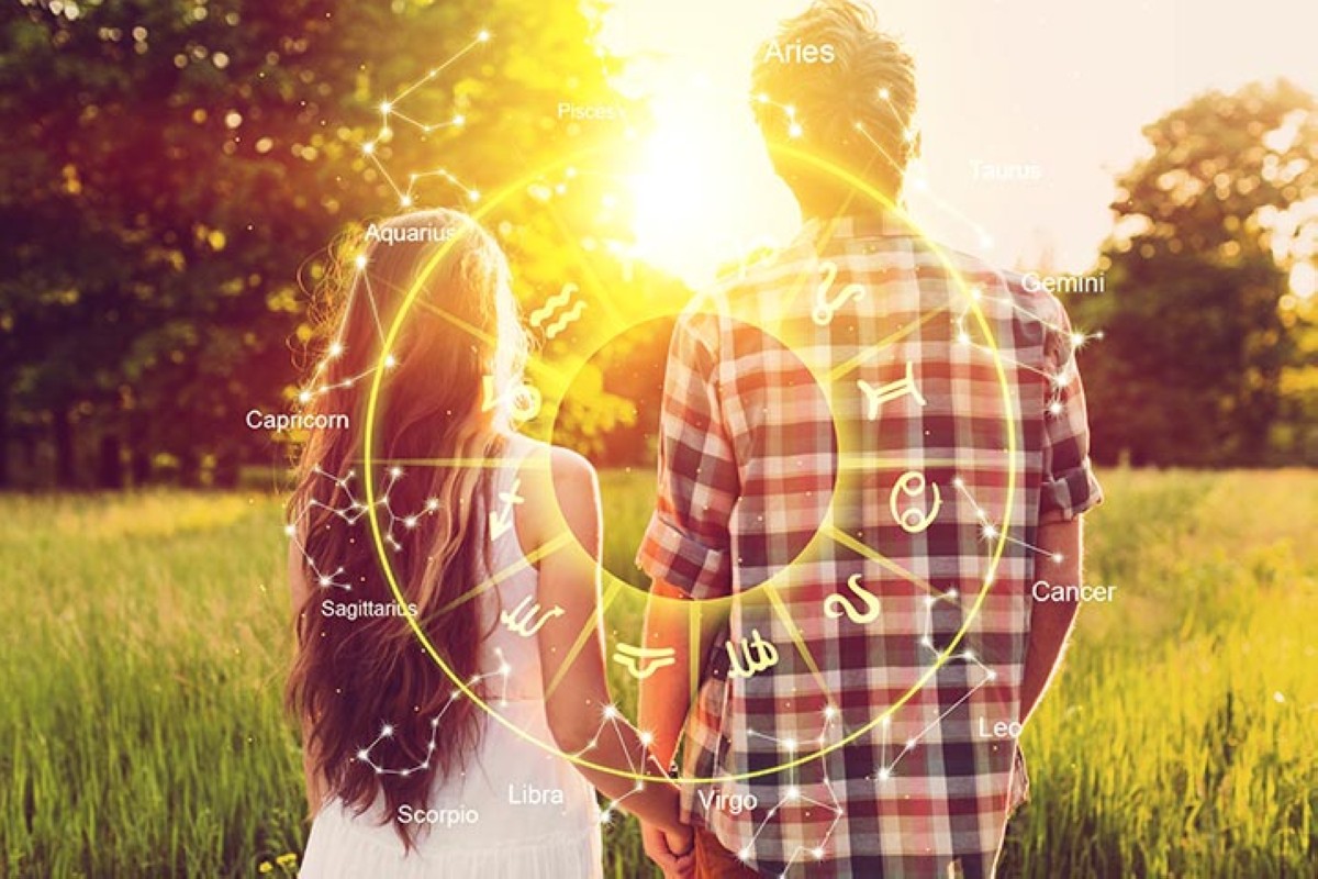 مجلة كل الأسرة