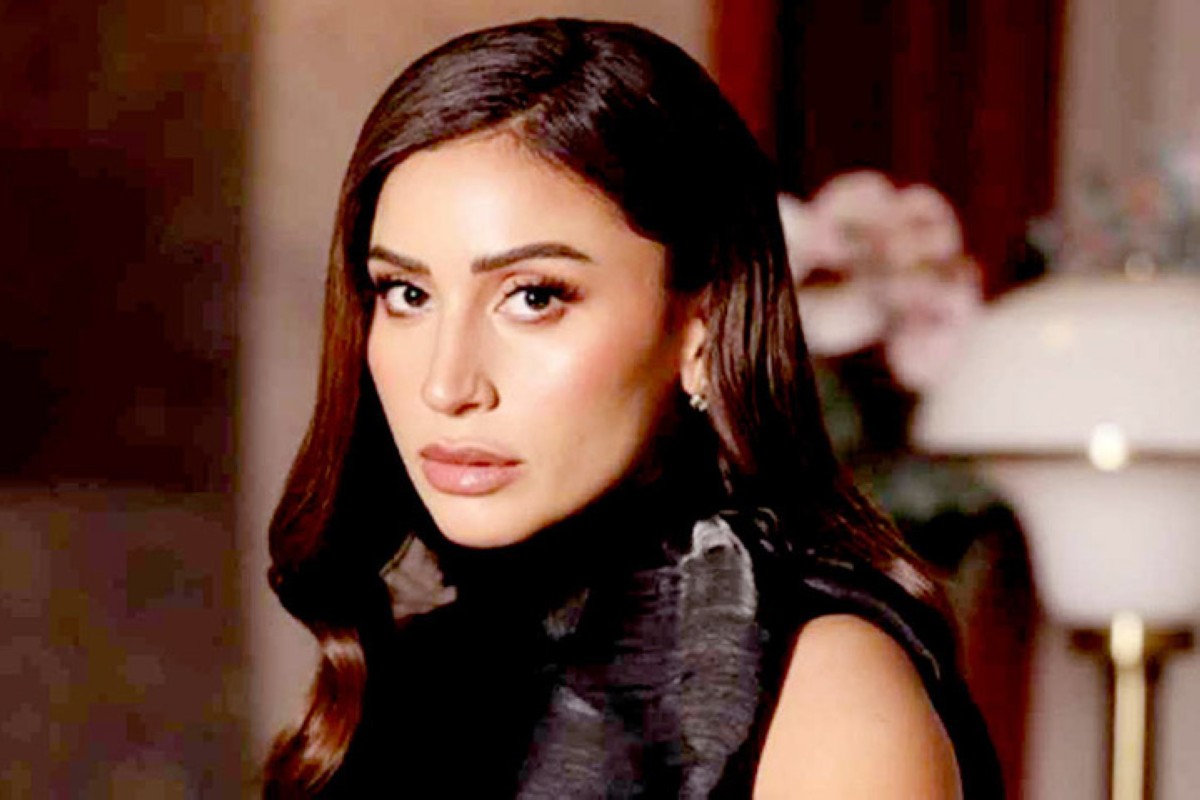 مجلة كل الأسرة