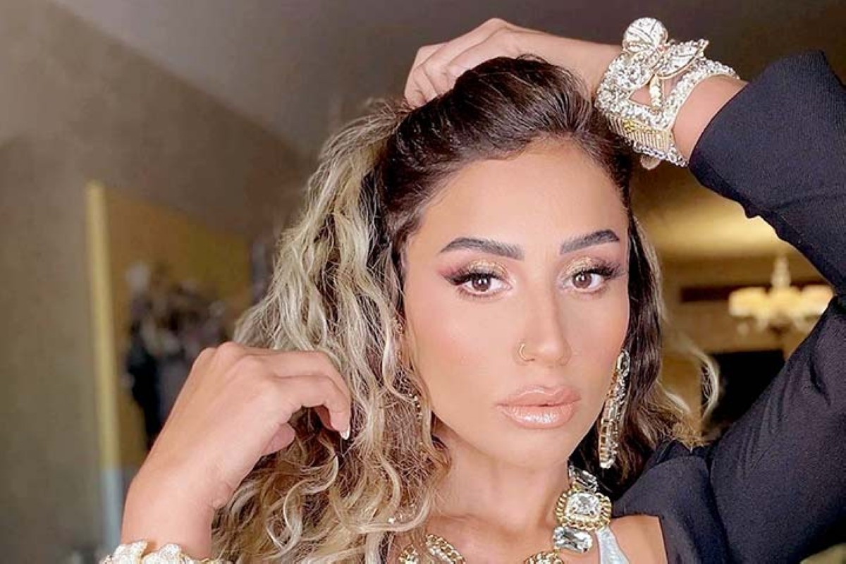 مجلة كل الأسرة