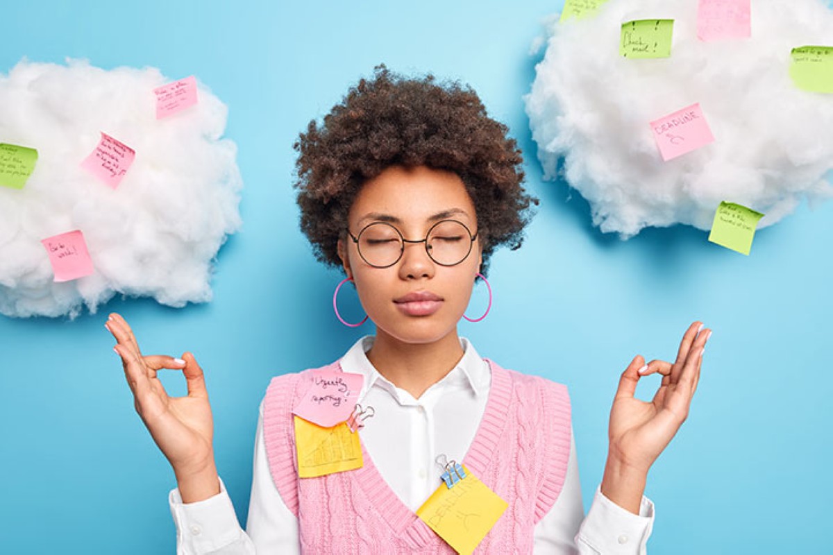 مجلة كل الأسرة