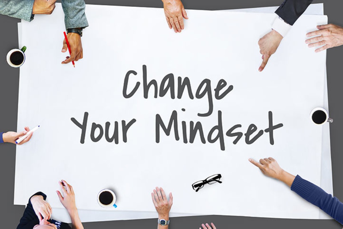 مجلة كل الأسرة