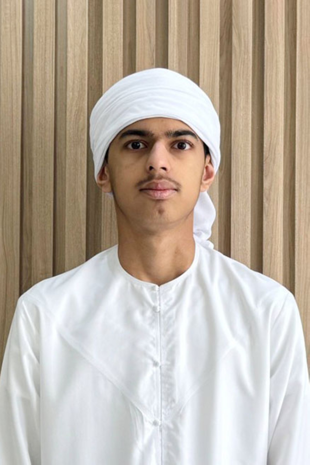 مجلة كل الأسرة