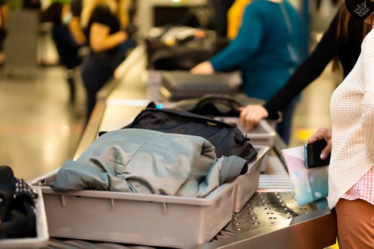 مجلة كل الأسرة