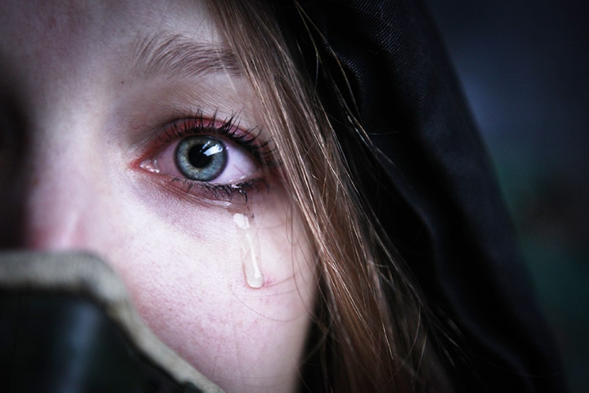 مجلة كل الأسرة