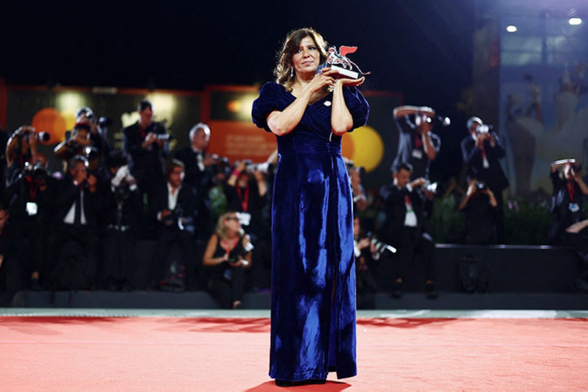 مجلة كل الأسرة