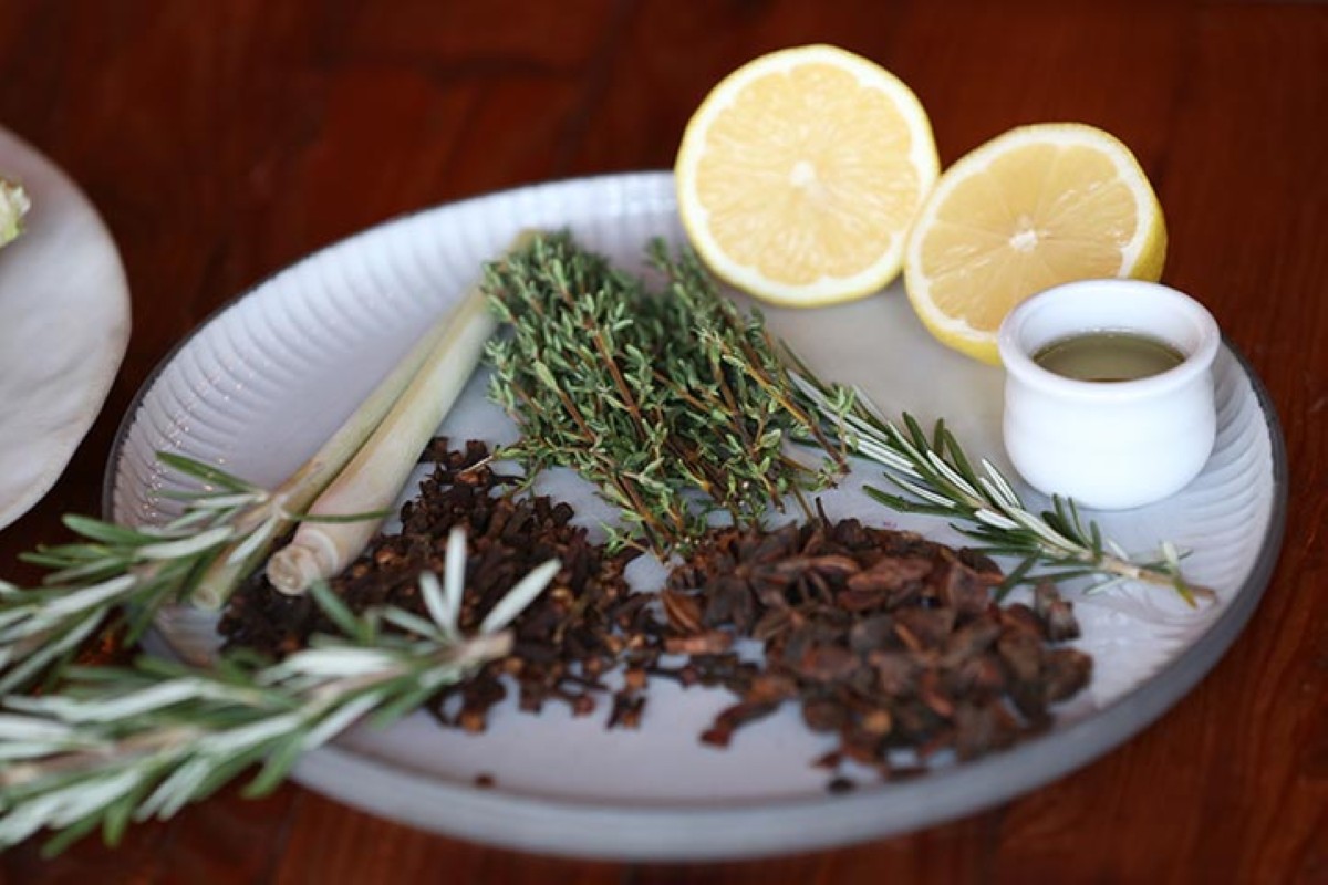 مجلة كل الأسرة