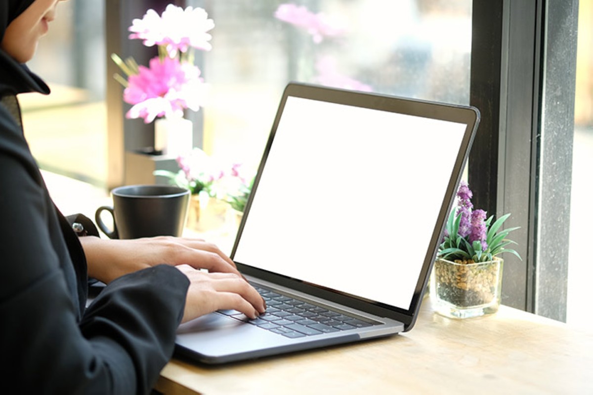 مجلة كل الأسرة