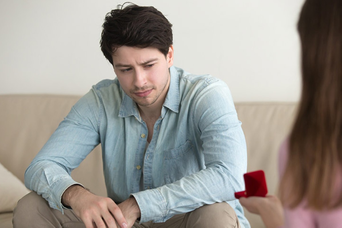 مجلة كل الأسرة