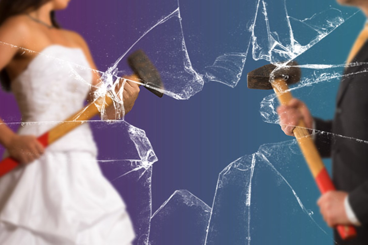 مجلة كل الأسرة