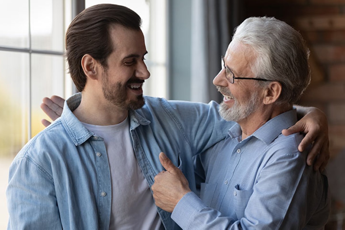 مجلة كل الأسرة