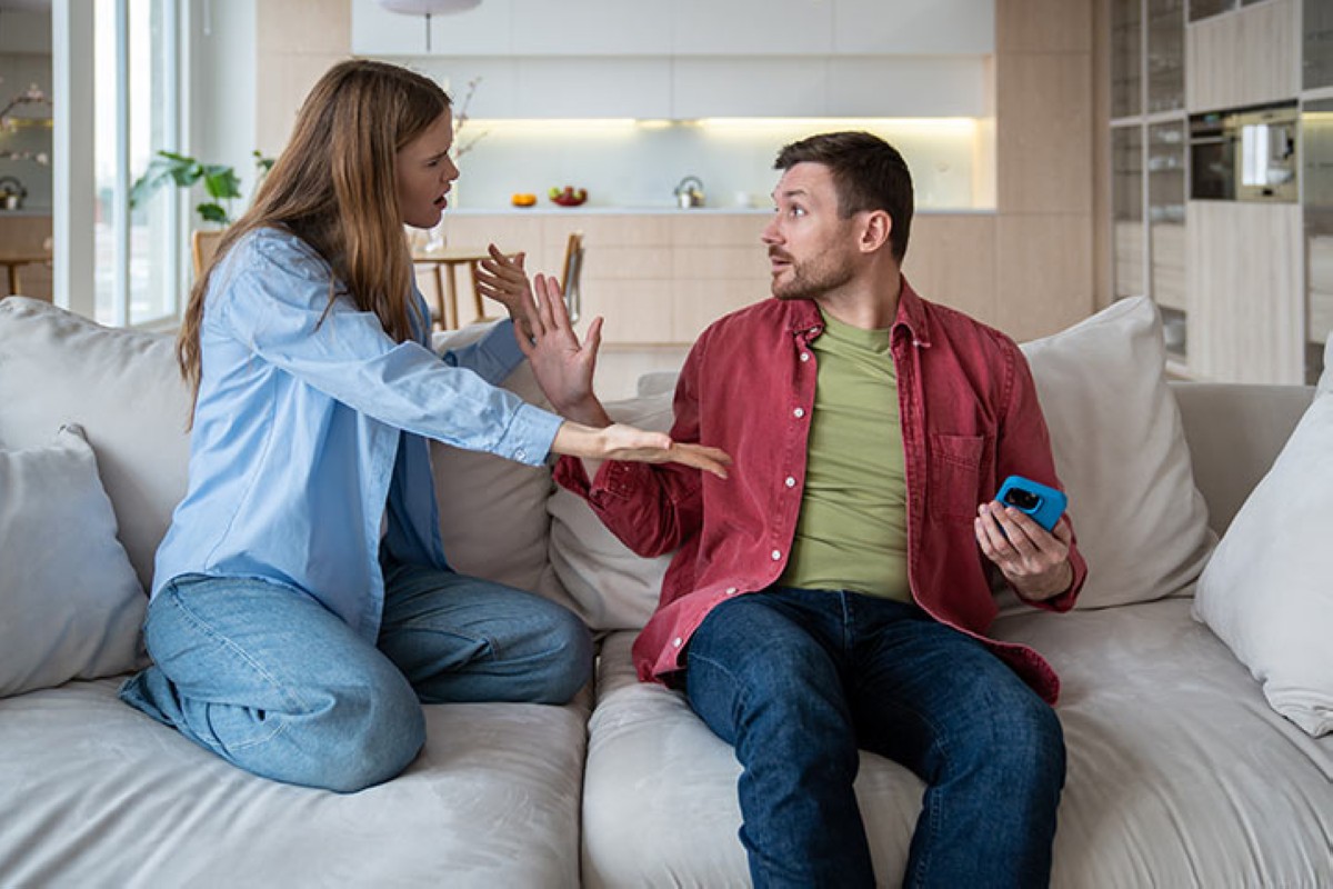 مجلة كل الأسرة