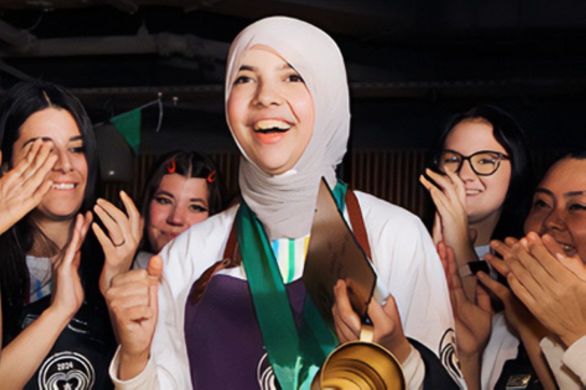 مجلة كل الأسرة