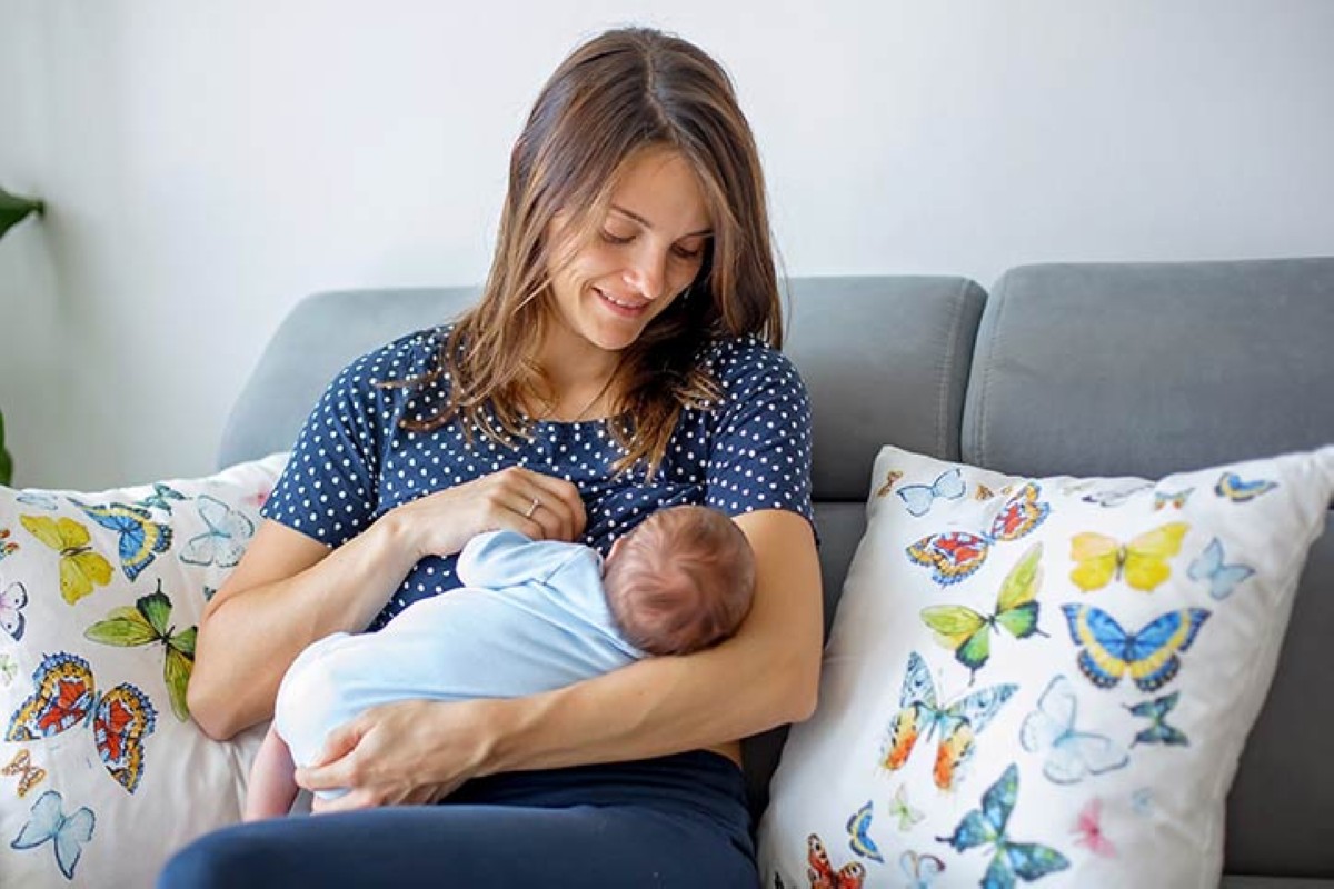 مجلة كل الأسرة