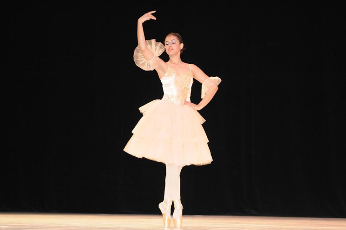 مجلة كل الأسرة