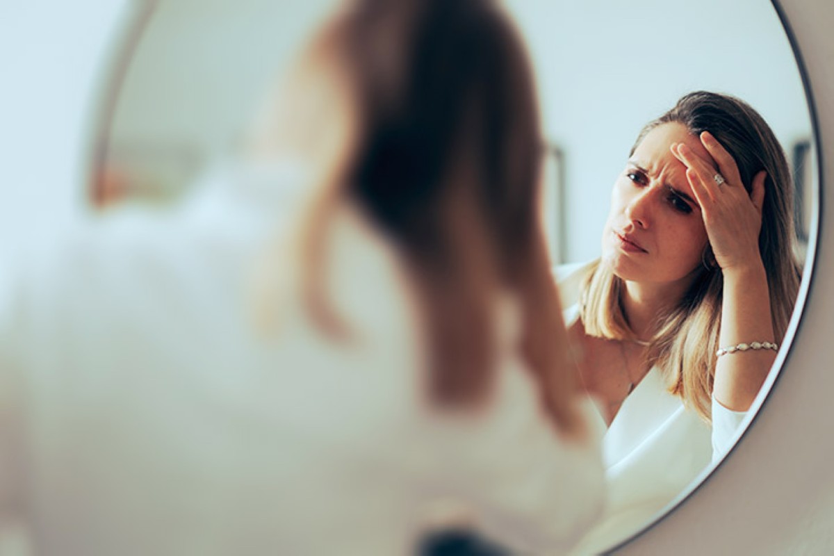 مجلة كل الأسرة