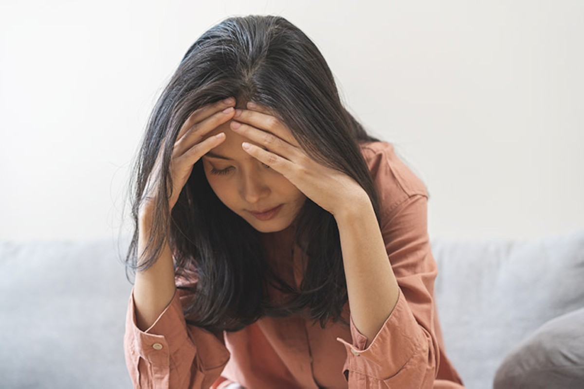 مجلة كل الأسرة