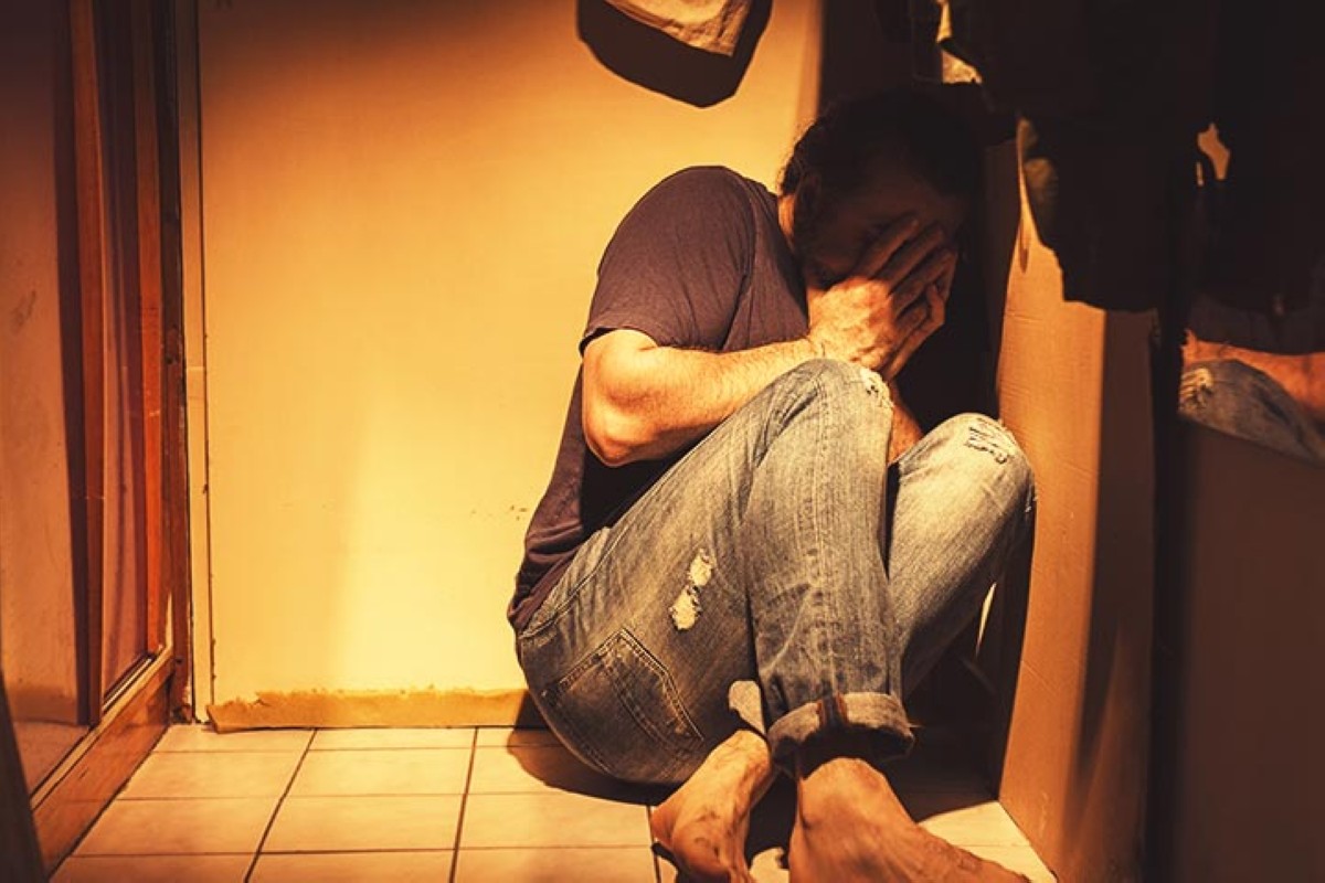 مجلة كل الأسرة