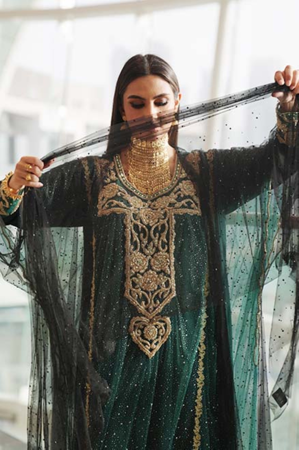 مجلة كل الأسرة