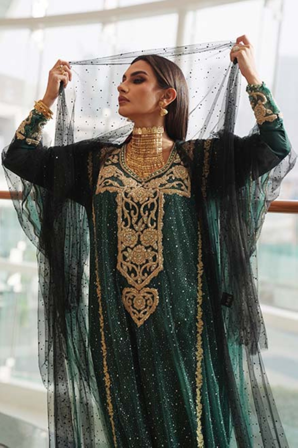 مجلة كل الأسرة