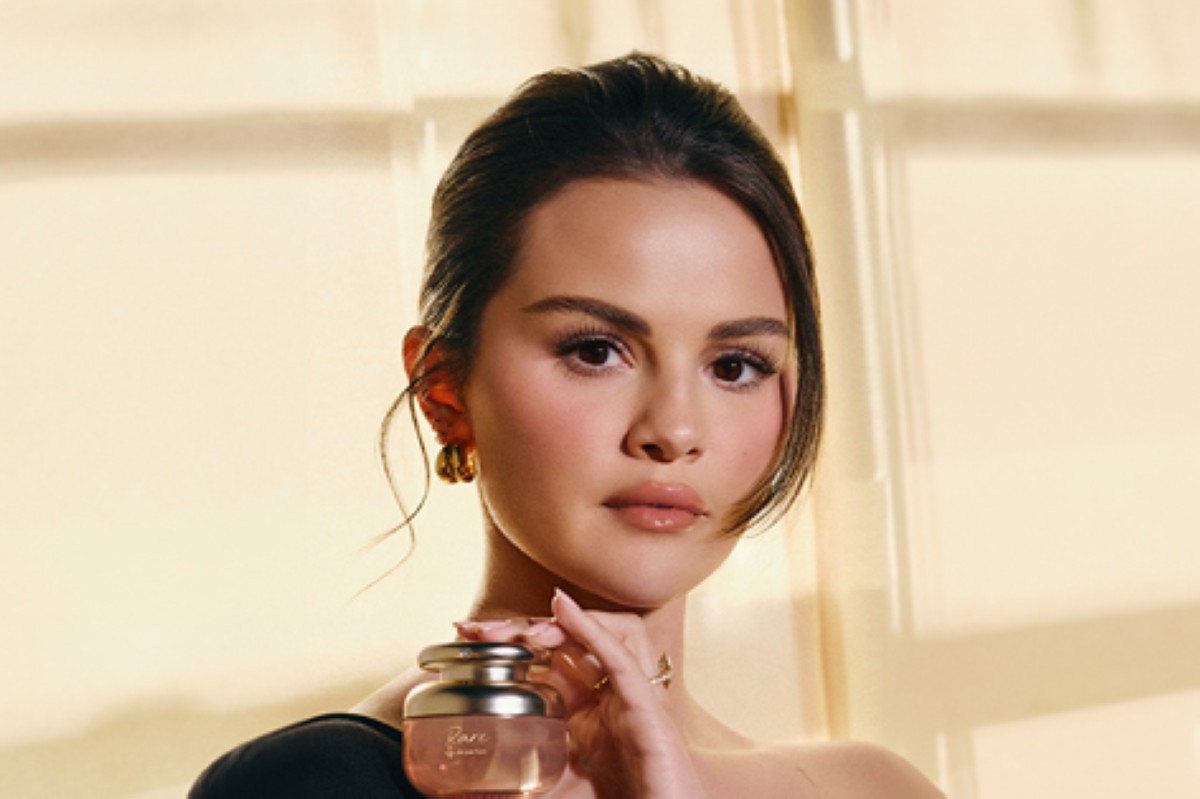 مجلة كل الأسرة