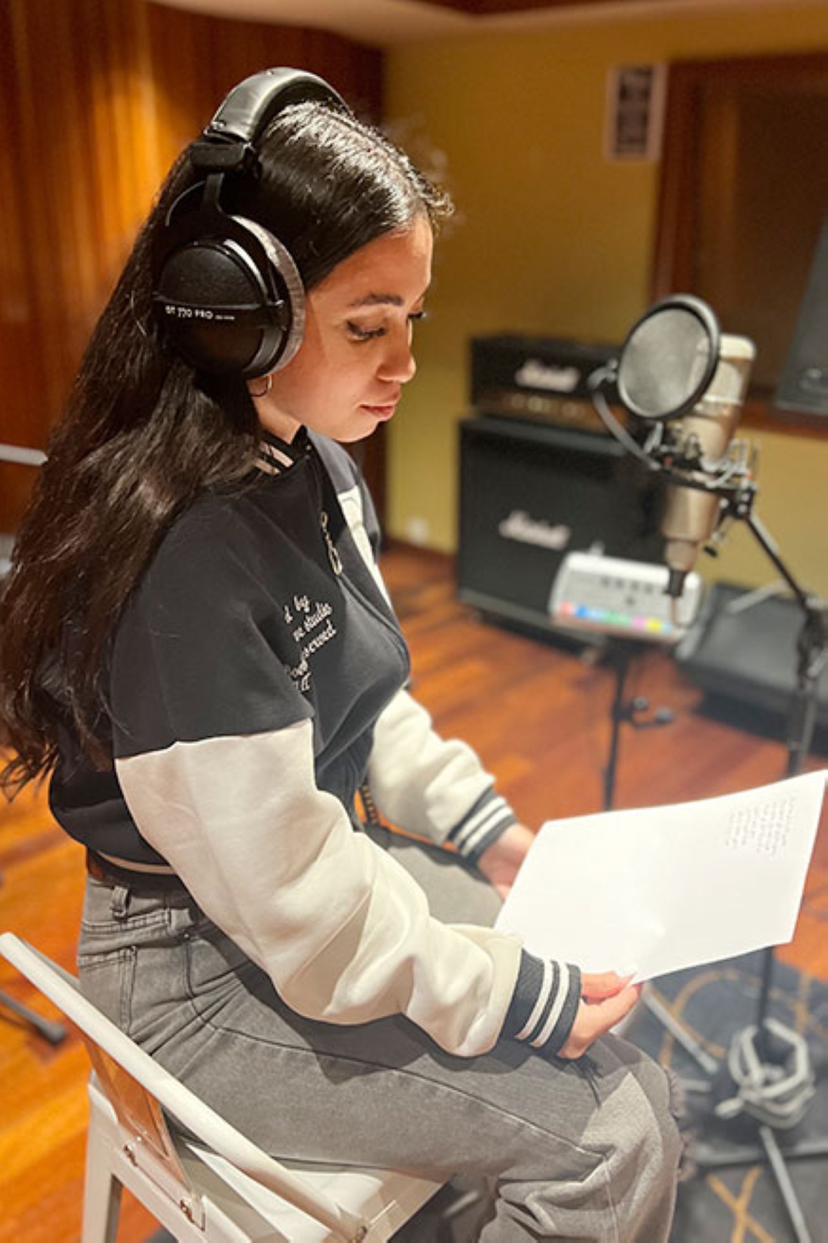 مجلة كل الأسرة