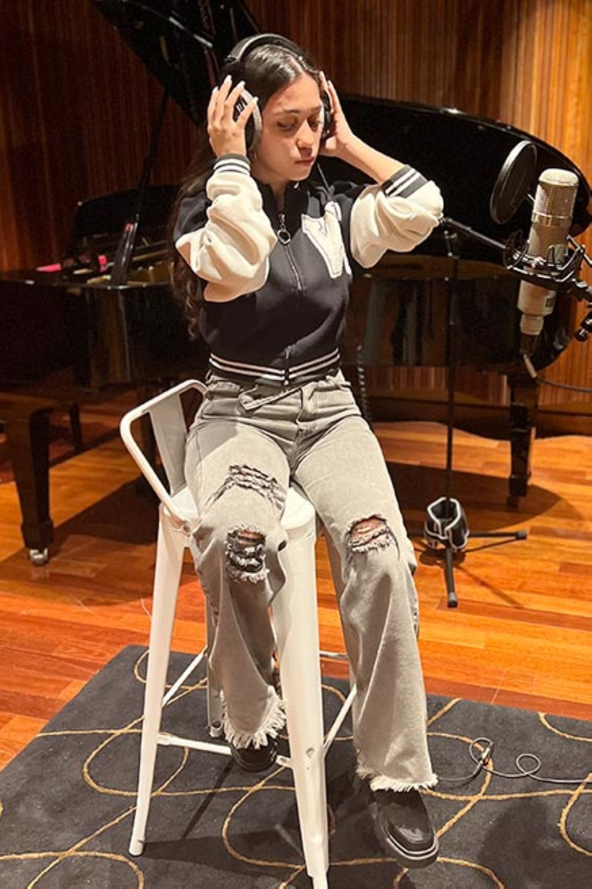 مجلة كل الأسرة