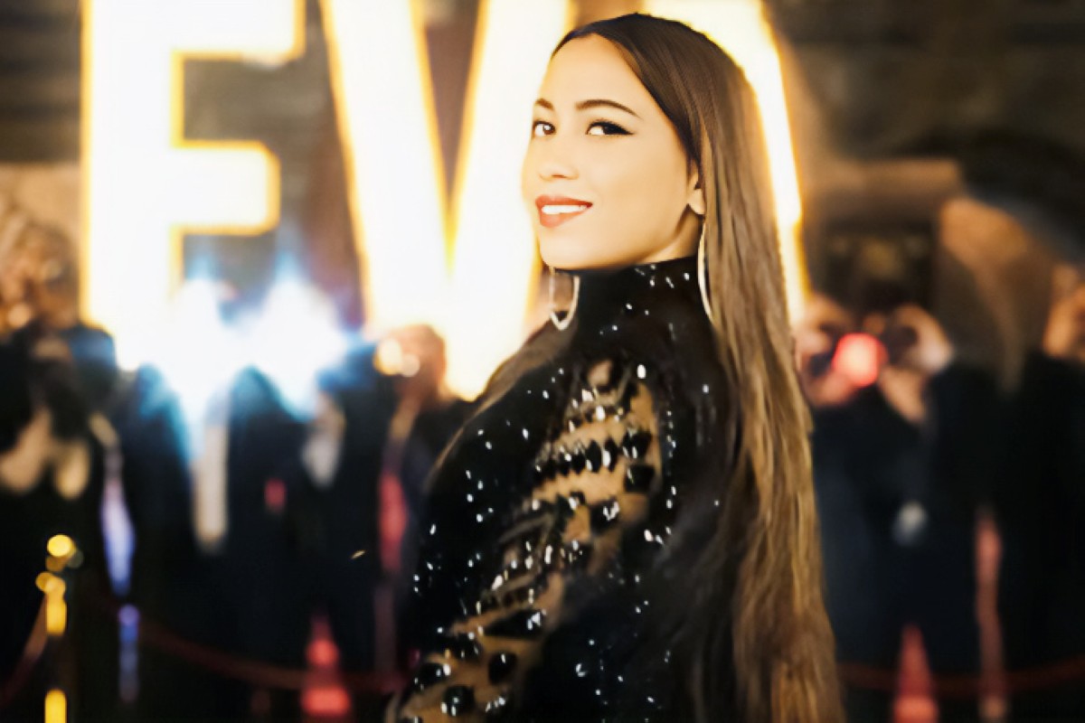 مجلة كل الأسرة