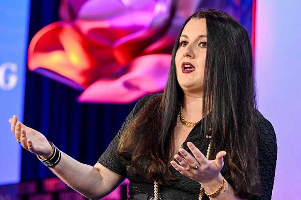 مجلة كل الأسرة