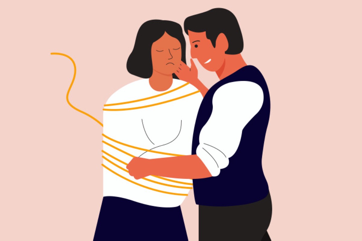 مجلة كل الأسرة