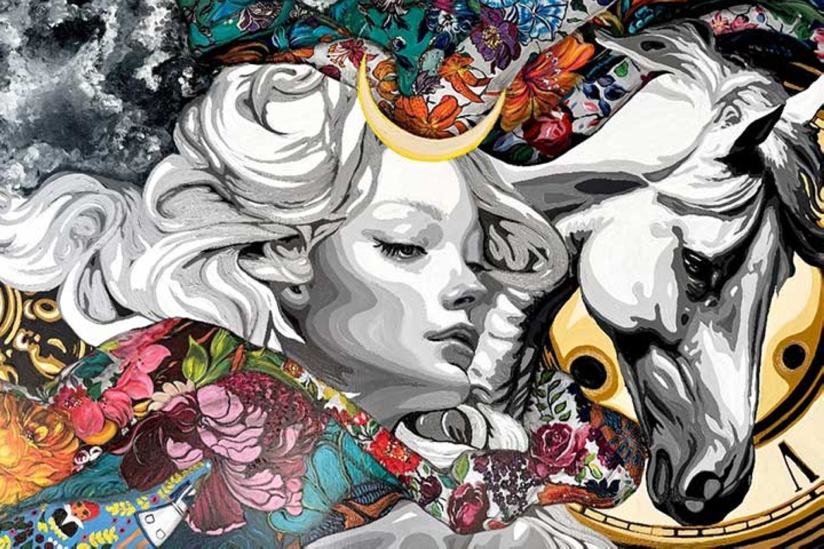 مجلة كل الأسرة