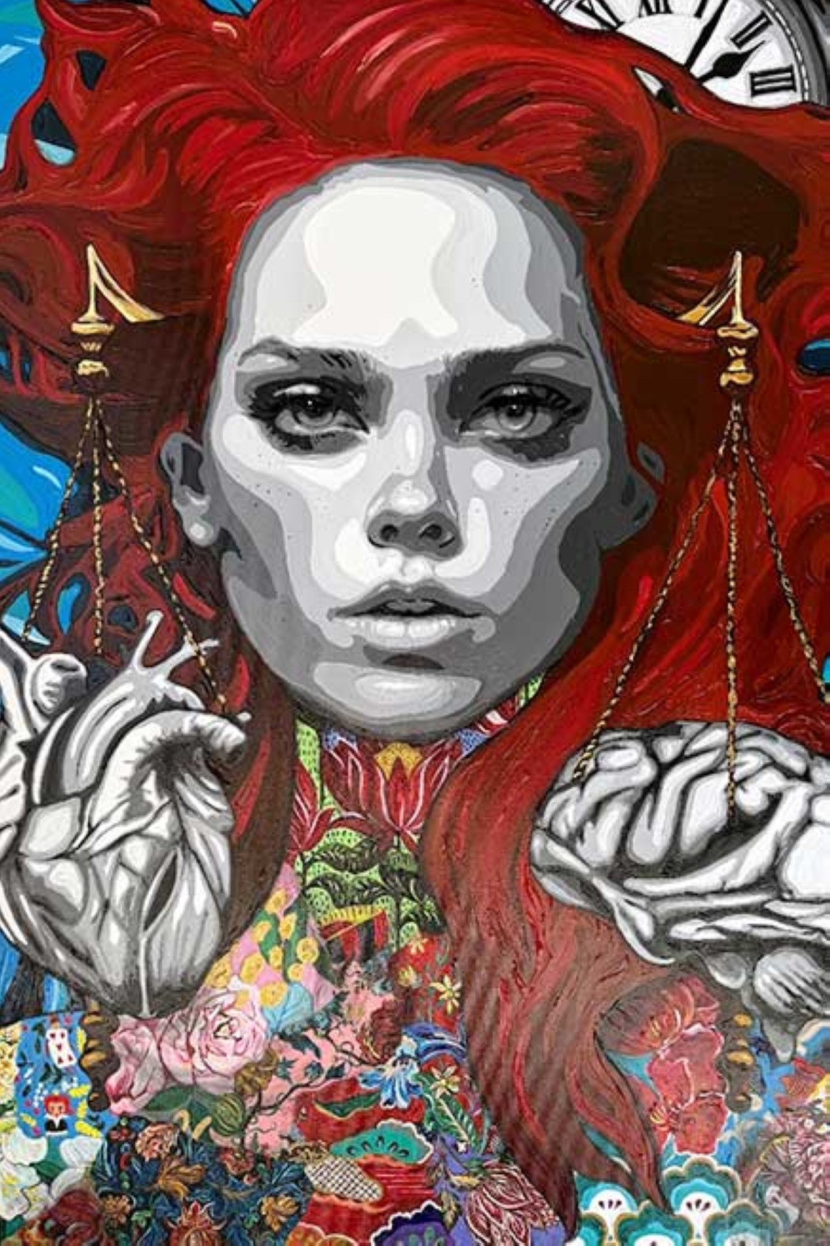 مجلة كل الأسرة