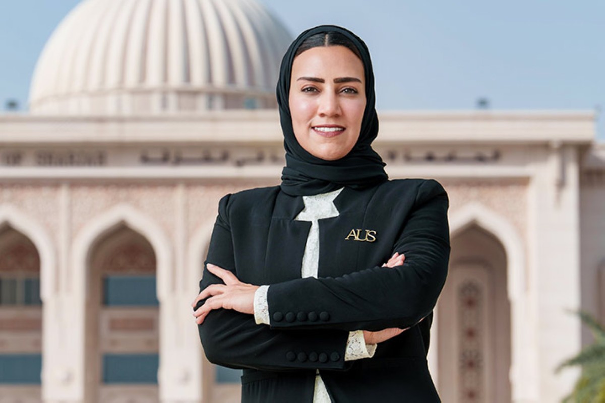 مجلة كل الأسرة